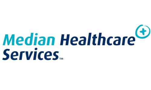Media Health Care Logo