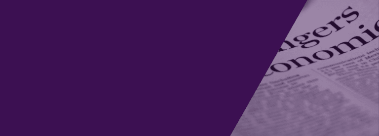 Statement from The 5 Nations Care Forum on Social Care in an Age of ...