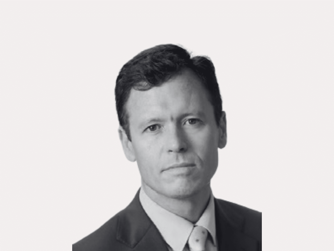MC - Anton Savage