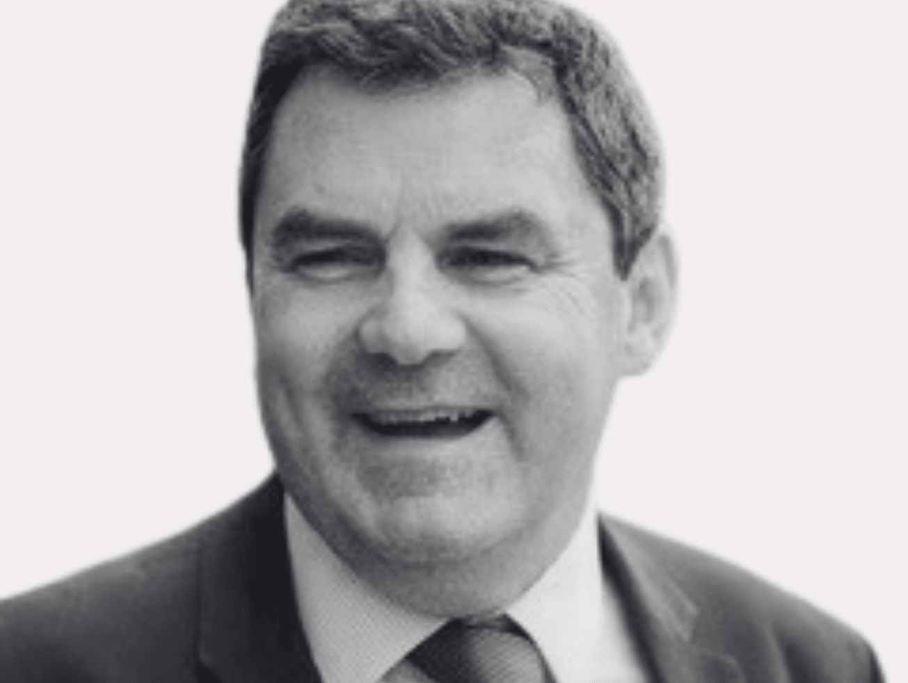 Jonathan Drennan