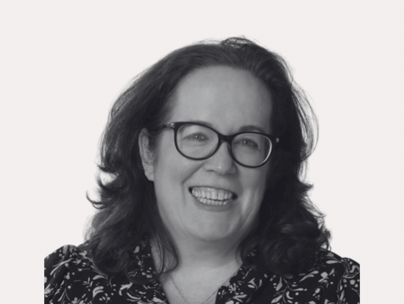 Siobhan Murphy