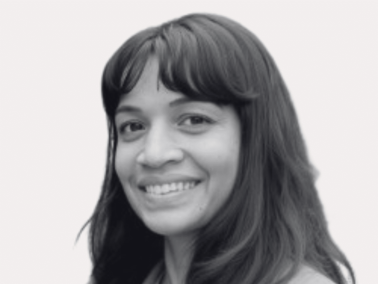 Sruthy Panajikkal