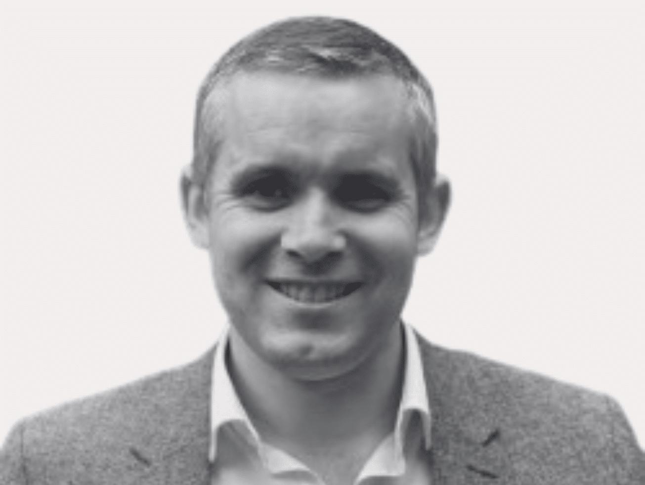 Thomas McCabe